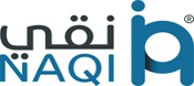 Naqi